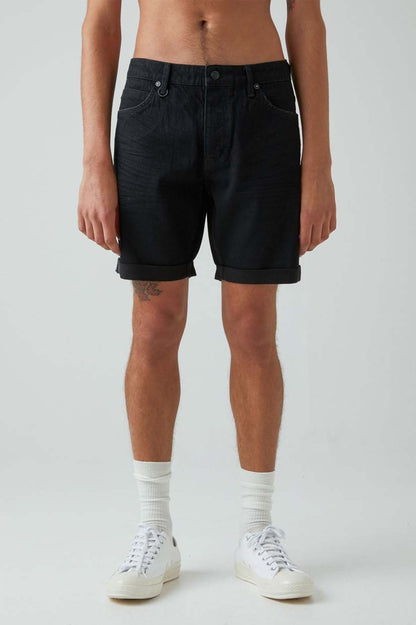 Neuw Ray Short - Evolve Organic