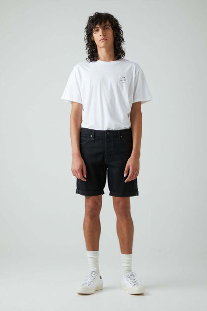 Neuw Ray Short - Evolve Organic