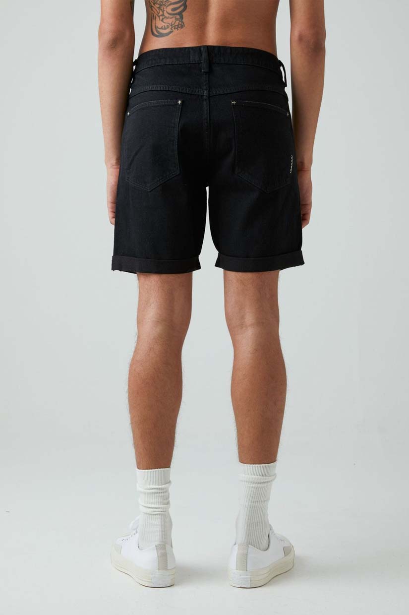 Neuw Ray Short - Evolve Organic