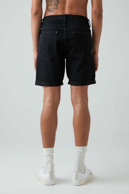 Neuw Ray Short - Evolve Organic