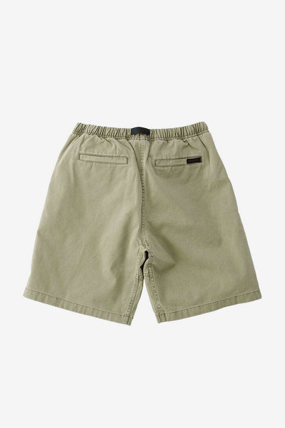 Gramicci G-Short - Cactus Pigment