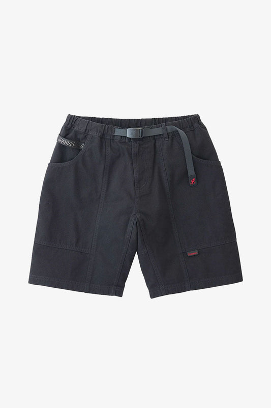 Gramicci Gadget Short - Black