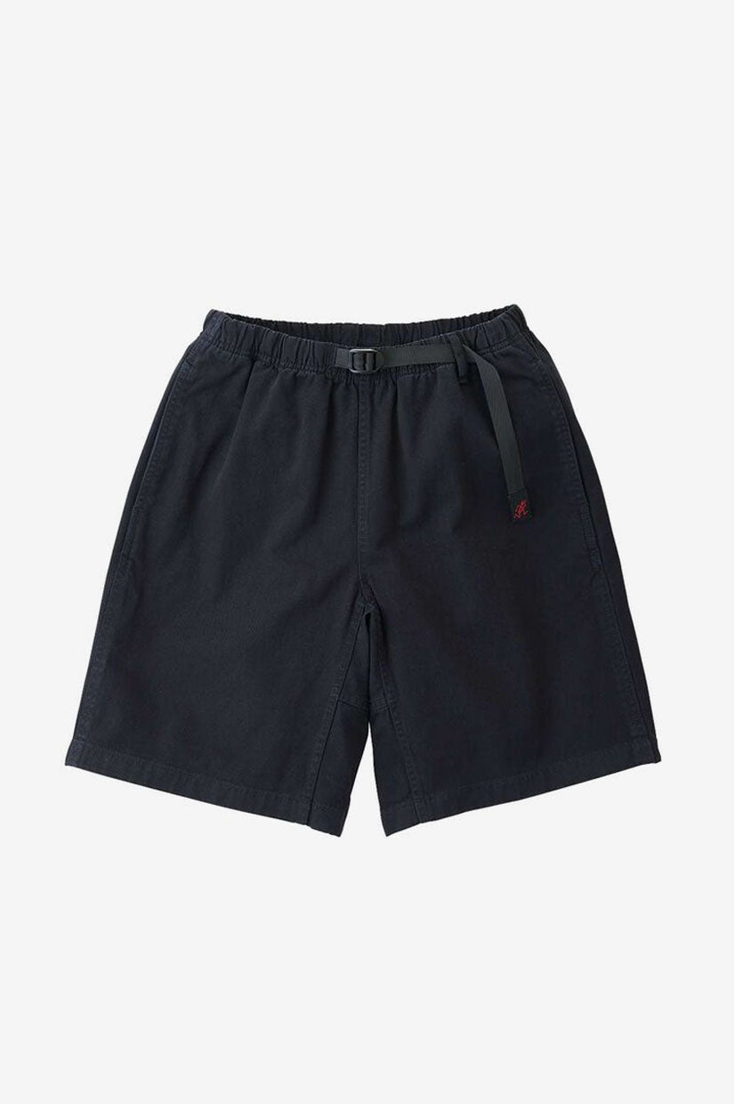 Gramicci G-Short - Black