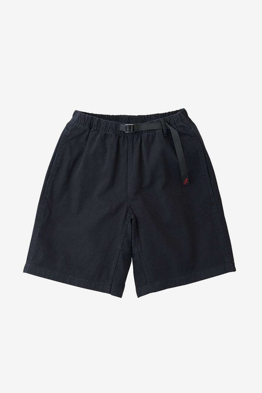 Gramicci G-Short - Black